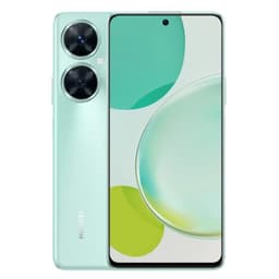 Huawei Nova 11i 128 Go - Vert - Débloqué