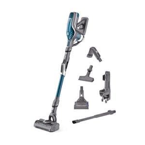 Aspirateur balai sans fil Rowenta Air Force flex 760 RH9571