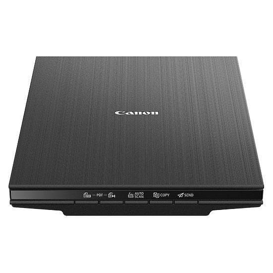Scanner Canon CanoScan LiDE 400