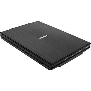 Scanner Canon CanoScan LiDE 400