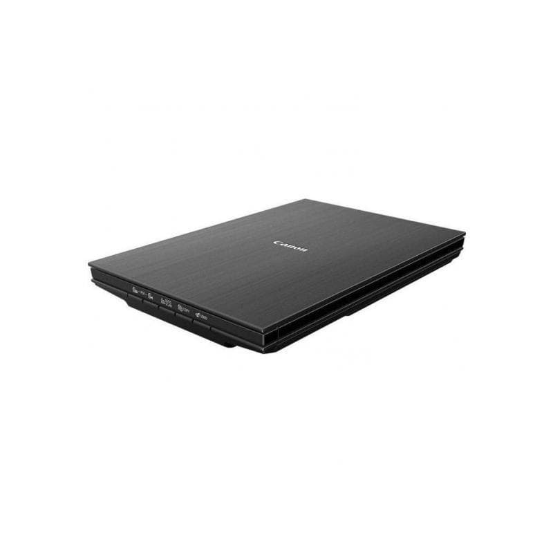 Scanner Canon CanoScan LiDE 400