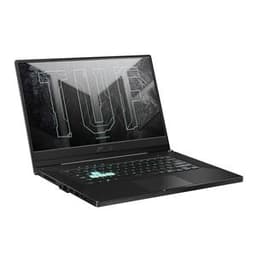 Asus TUF Dash-TUF516PC-HN114W 15" Core i5 3.1 GHz - SSD 512 Go - 8 Go AZERTY - Français