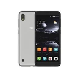 ZTE Blade A530 16 Go - Gris - Débloqué