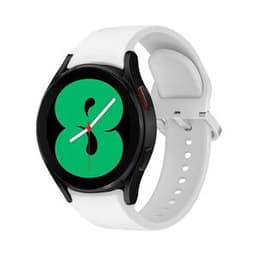Samsung Galaxy Watch4 Bluetooth + Cellular 40 mm - Noir