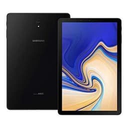 Galaxy Tab S4 256GB - Noir - WiFi