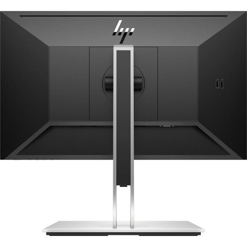Écran 23" LED HP E24 G4