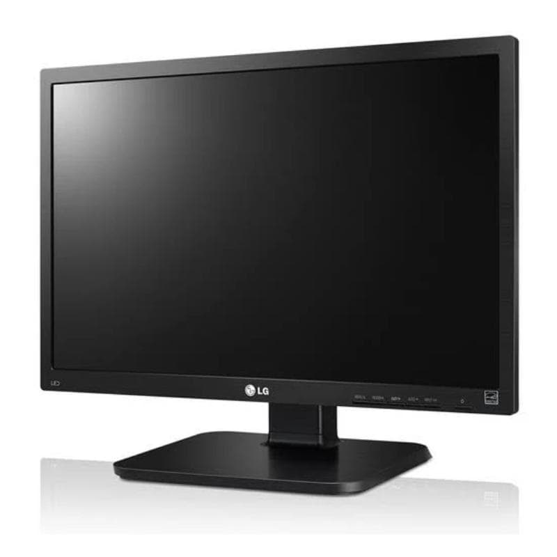 Écran 22" LED LG 22MB65PM-B