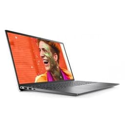 Dell Inspiron 5515 15" Core i7 3.4 GHz - SSD 512 Go - 16 Go AZERTY - Français