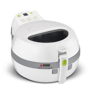 Seb Friteuse FZ710000 Actifry