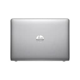 Hp ProBook 430 G4 13" Core i3 2.4 GHz - SSD 1 To - 16 Go AZERTY - Français