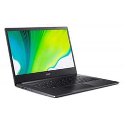 Acer Aspire 3 A314-22-A49K 14" 3000 1.2 GHz - SSD 128 Go - 4 Go AZERTY - Français