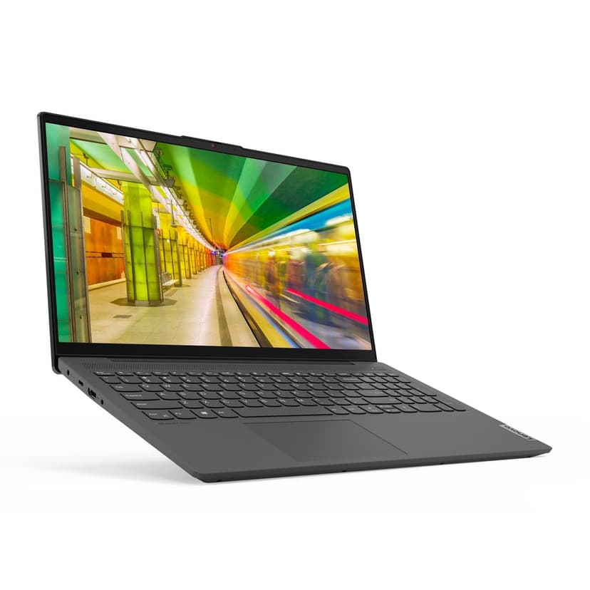 Lenovo IdeaPad 5 15"