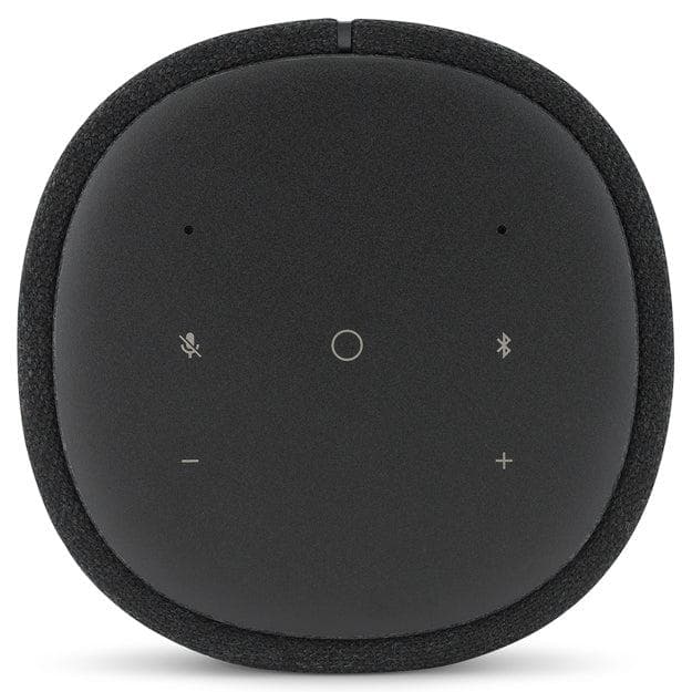 Enceinte Bluetooth Harman/Kardon Citation ONE MKIII - Noir