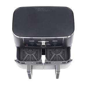 Ninja Foodi Max Dual Zone AF300EU