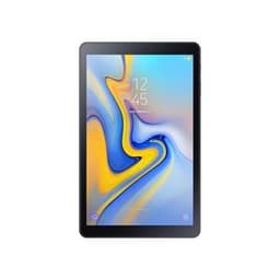 Galaxy Tab A 32GB - Noir - WiFi + 4G
