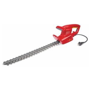 Wolf Garten Lycos E/500 H 41AE5HJ-650 - Simple lame -
