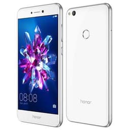 Huawei P8 Lite (2017) 32 Go - Blanc - Débloqué