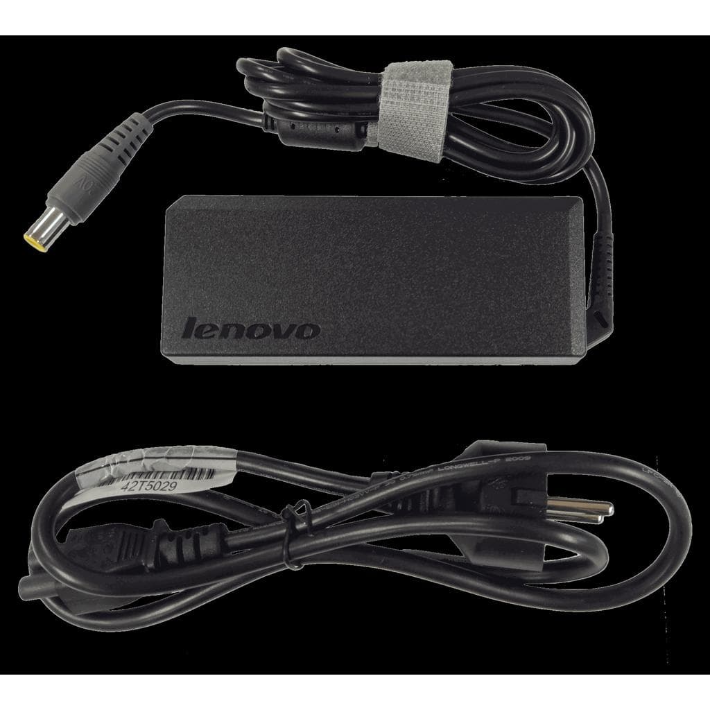 Lenovo 40Y7663