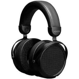 HiFiMAN HE400i Ver.2020
