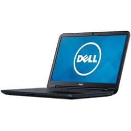 Dell Inspiron 3537 15" Core i3 1.7 GHz - HDD 500 Go - 6 Go AZERTY - Français