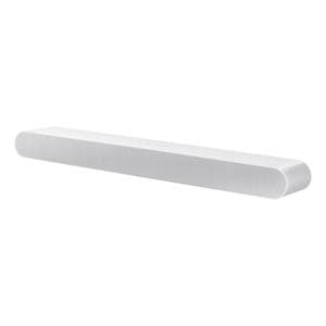 Barre de son Samsung HW-S61B/XU - Blanc