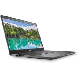 Dell Vostro 3510 15" Core i5 1 GHz - SSD 256 Go - 8 Go QWERTY - Espagnol
