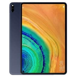Huawei MatePad Pro 256GB - Gris - WiFi + 4G