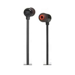 Ecouteurs Intra-auriculaire Bluetooth - Jbl Tune 160BT