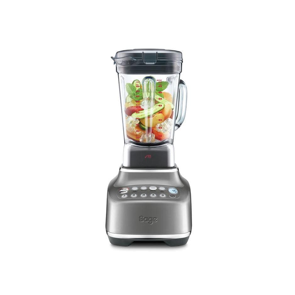 Blender Mixeur Sage The Q L -