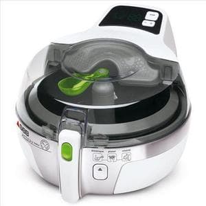 Seb Friteuse Actifry AH900000