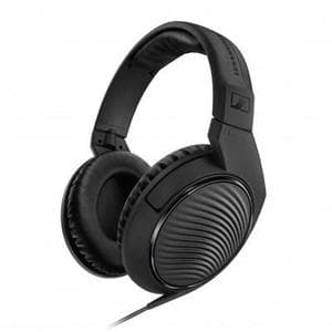 Sennheiser HD 200 Pro