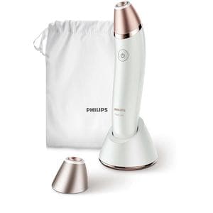 Appareil de soin du visage Philips SC6240/01