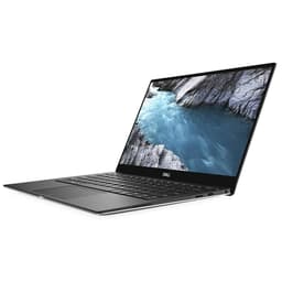 Dell XPS 13 7390 13" Core i5 1.6 GHz - SSD 256 Go - 8 Go AZERTY - Français