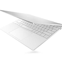 Dell XPS 13 7390 13" Core i7 1.1 GHz - SSD 512 Go - 16 Go AZERTY - Français