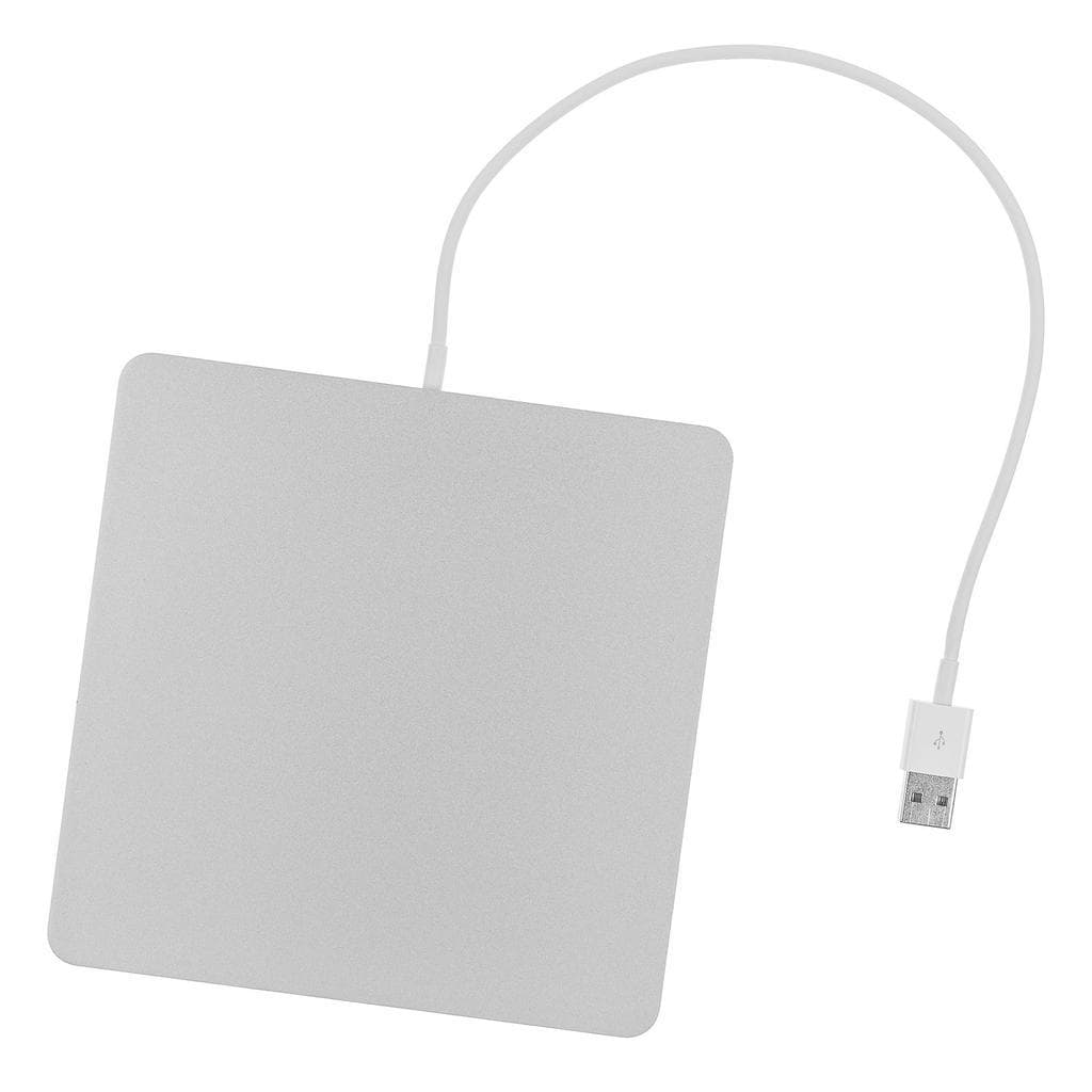Accessoires audio USB SuperDrive A1379