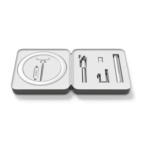 Éclairage LED Kodak RL-0001