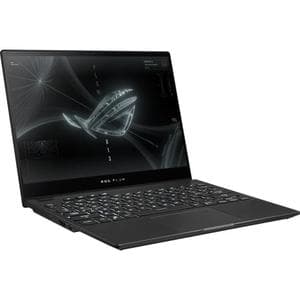 Asus ROG Flow X13 13"