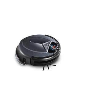 Aspirateur robot Lebon E-Washer