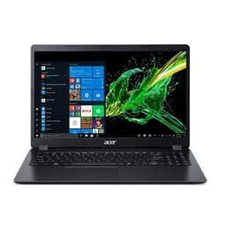 Acer Aspire 3 A315-34-C16W 15" Celeron 1.1 GHz - SSD 128 Go - 4 Go AZERTY - Français