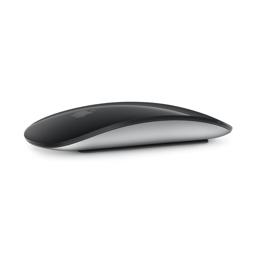 Souris Apple Magic Mouse