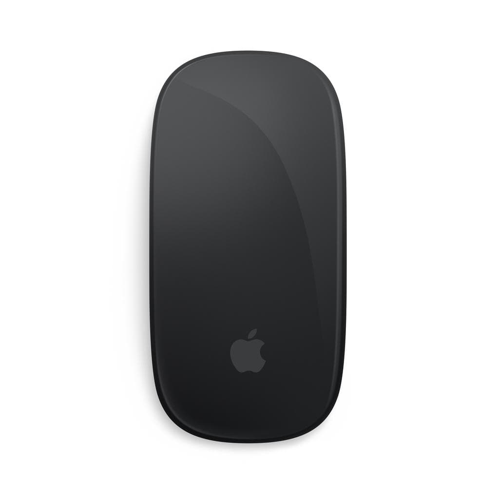 Souris Apple Magic Mouse