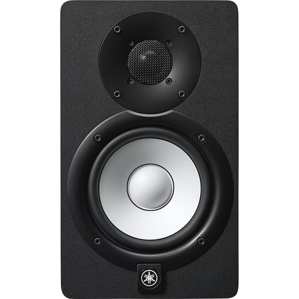 Enceinte Yamaha HS5 - Noir