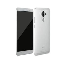 huawei Mate 9 64 Go - Blanc - Débloqué