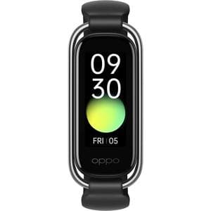 Montre Oppo Cardio -