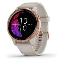 Garmin Venu Bluetooth 45 mm - Gris