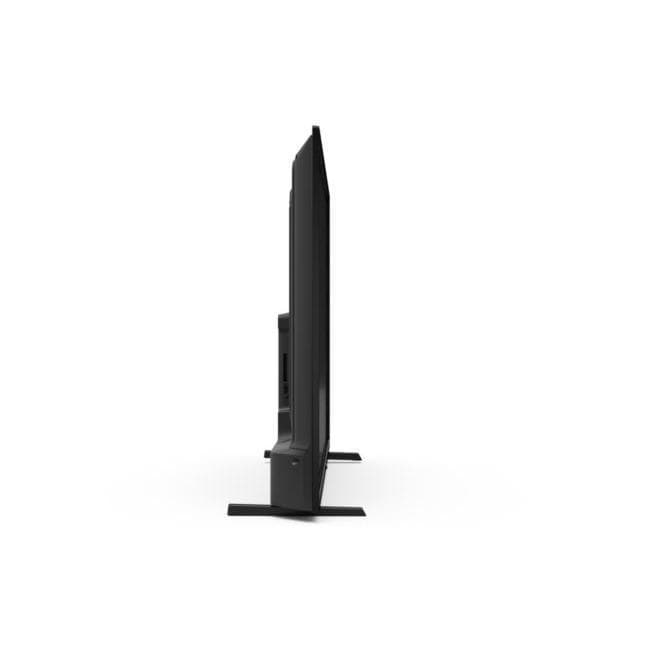 TV Philips LED HD 720p 81 cm 32PHS5507/12