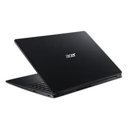 Acer Aspire 3 A315-54K-54RC 15" Core i5 2.4 GHz - SSD 512 Go - 4 Go AZERTY - Français