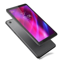 Tab M7 16GB - WiFi