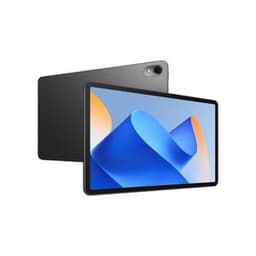 H MatePad 11 (2023) 128GB - Noir - WiFi