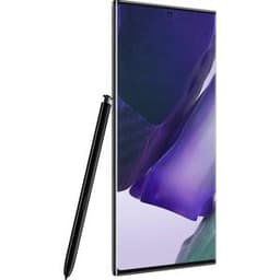 Galaxy Note20 5G 128 Go - Gris - Débloqué